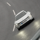 Illustration for article titled This Is Volkswagen's Crazy Awesome 261 MPG Car